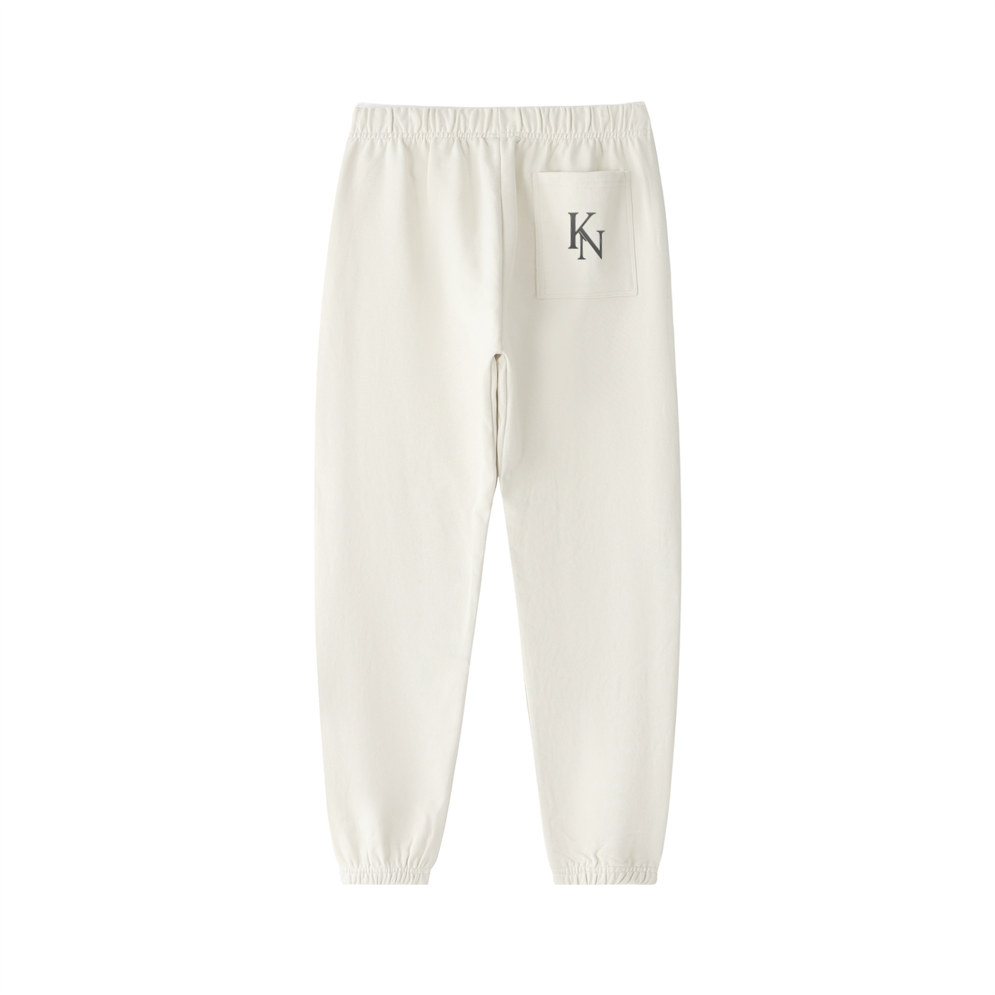 Sweats.
