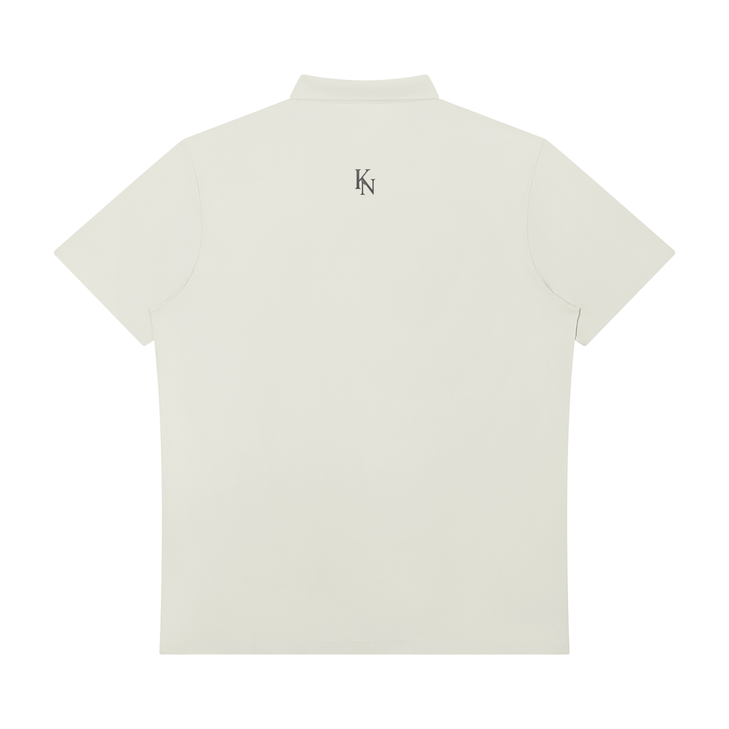 M. Golf Polo.