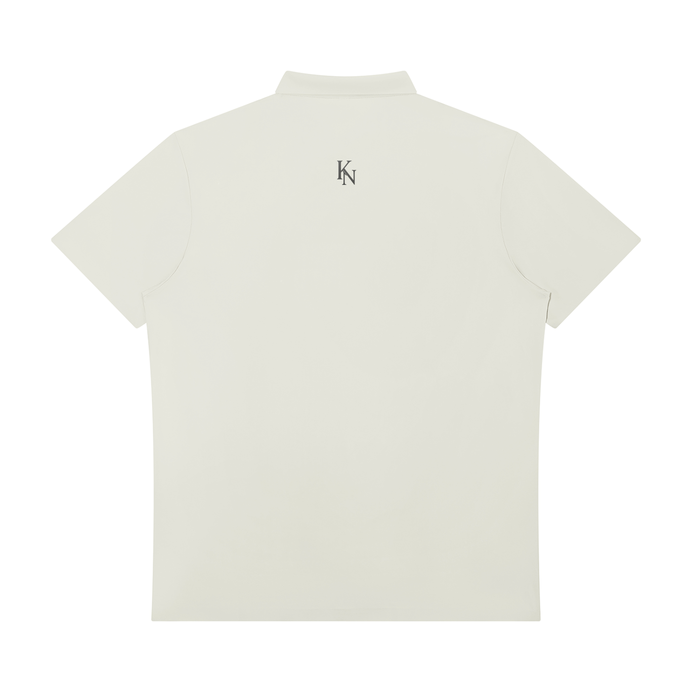 M. Golf Polo.