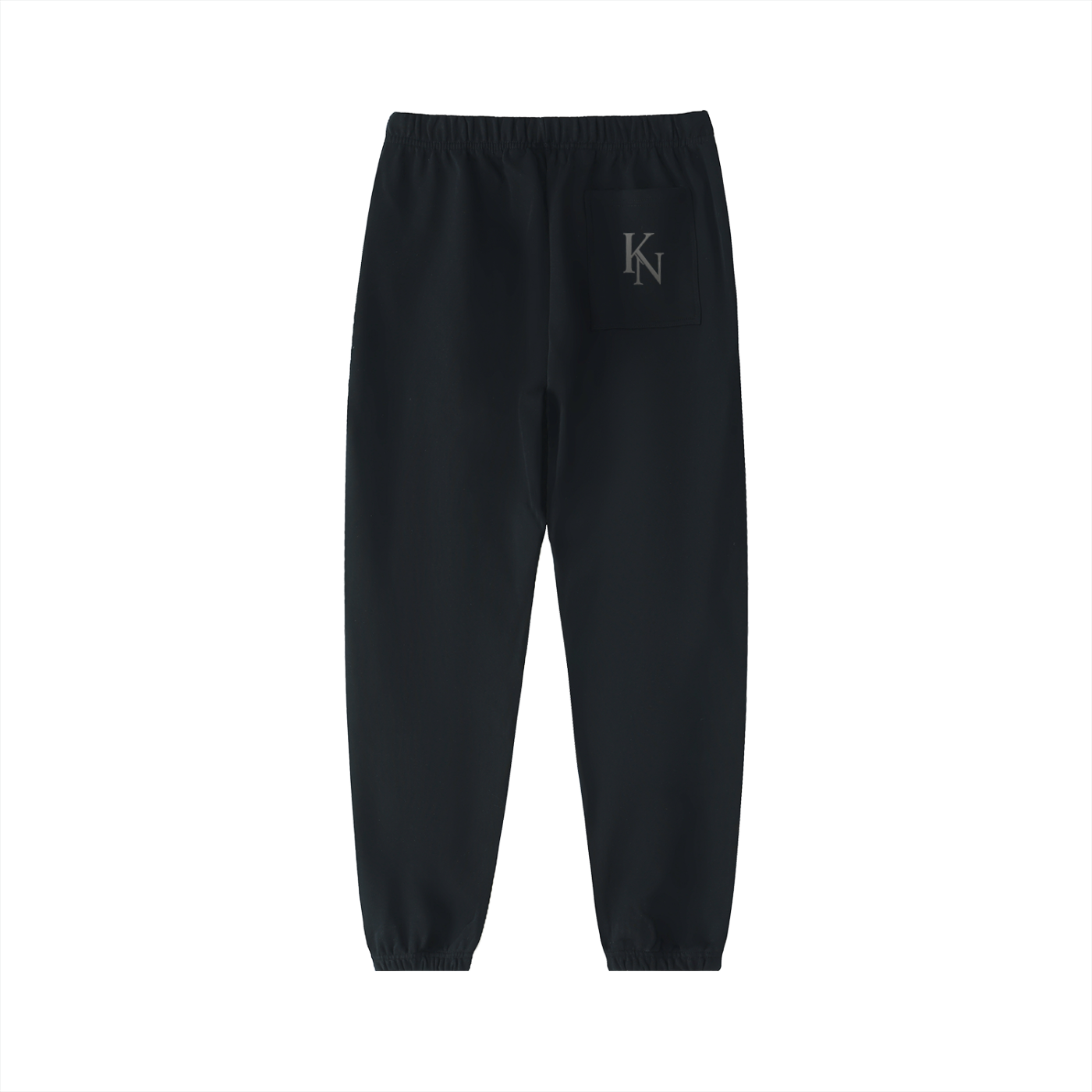 Sweats.
