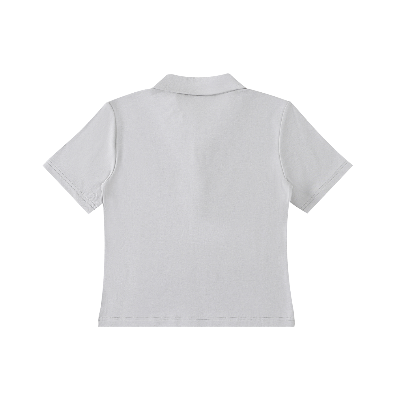 W. Bodycon Polo.