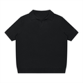 M. Atelier Polo.