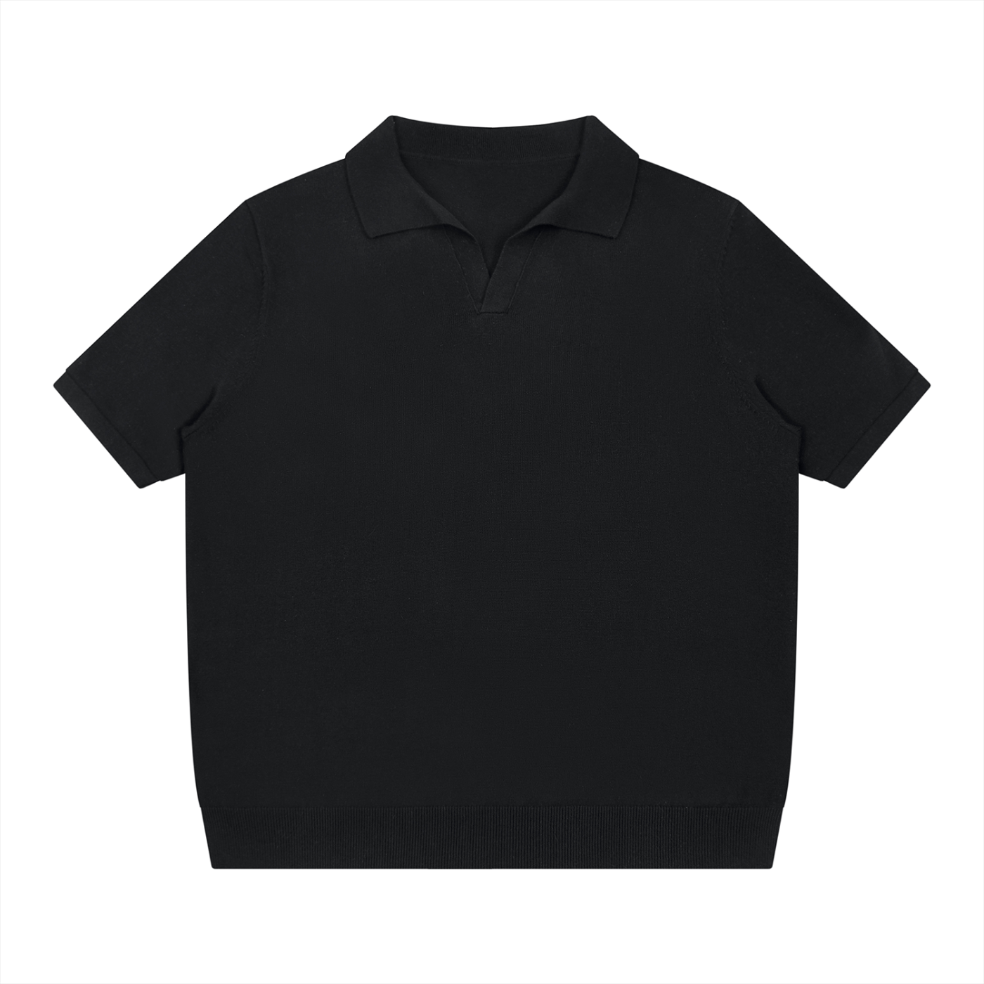 M. Atelier Polo.