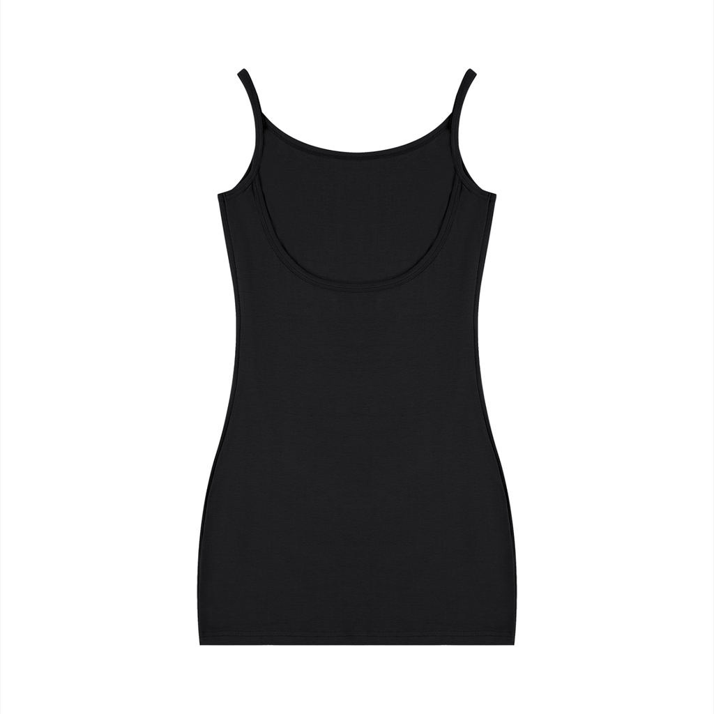 Dress.