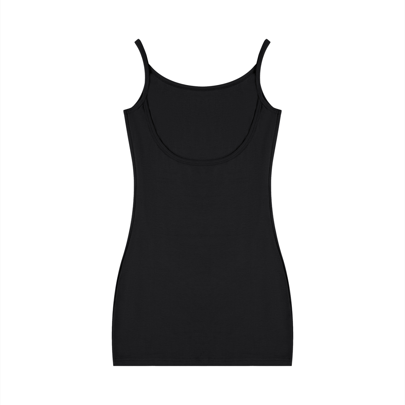 Dress.