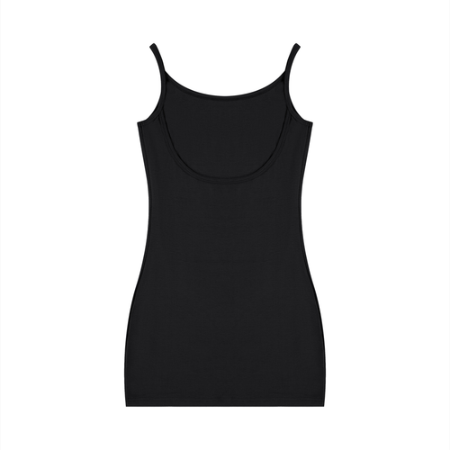 Dress.