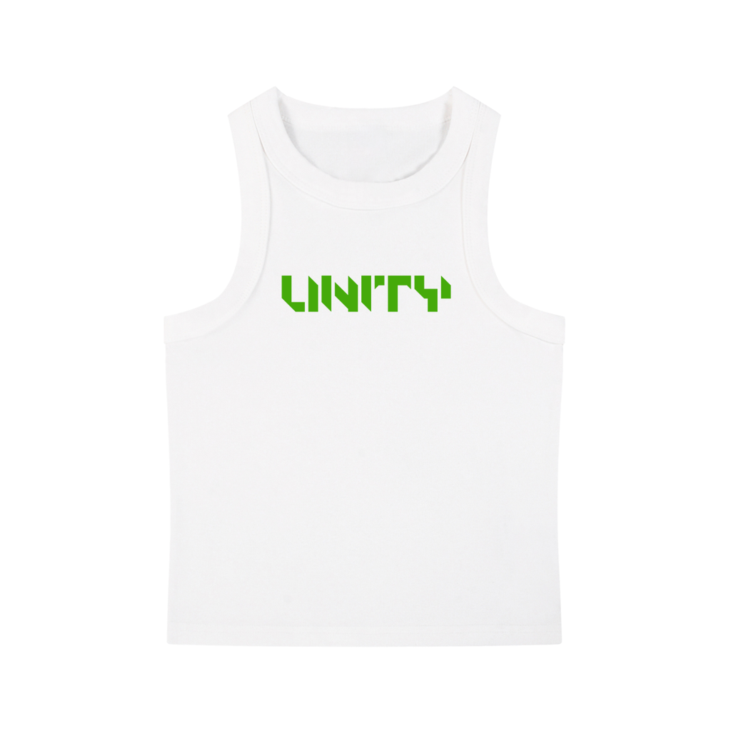 Unity Tank for Her.