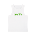 Unity Tank for Her.
