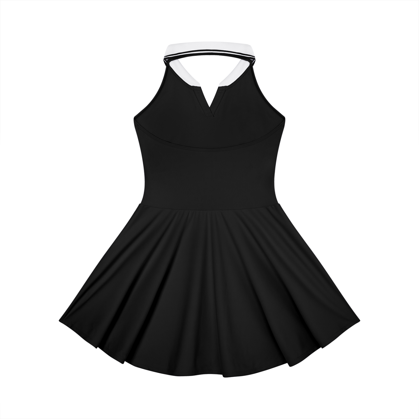 Golf Dress.