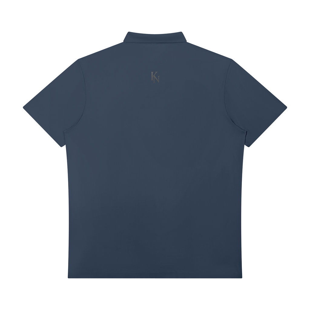 M. Golf Polo.
