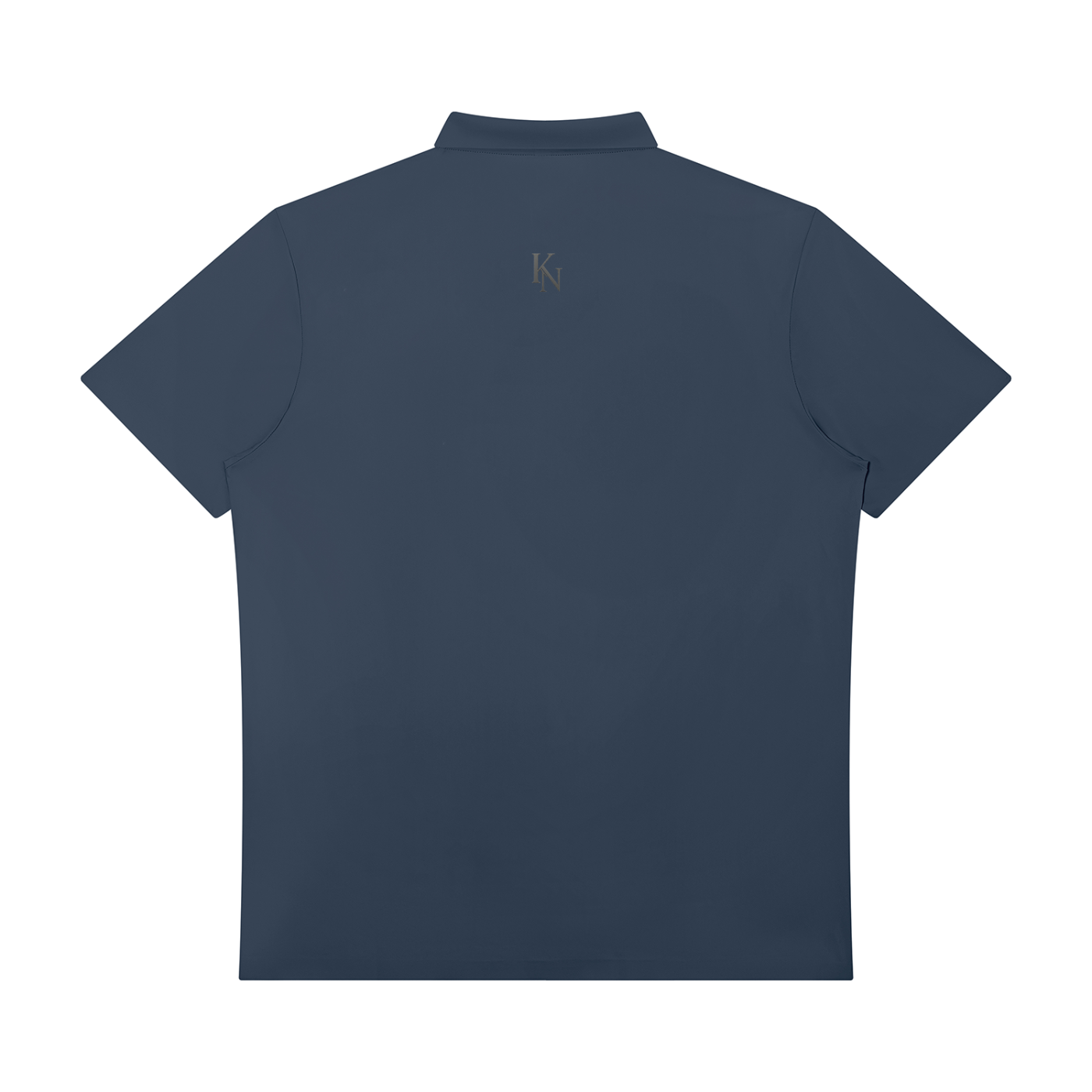 M. Golf Polo.
