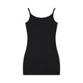 Dress.