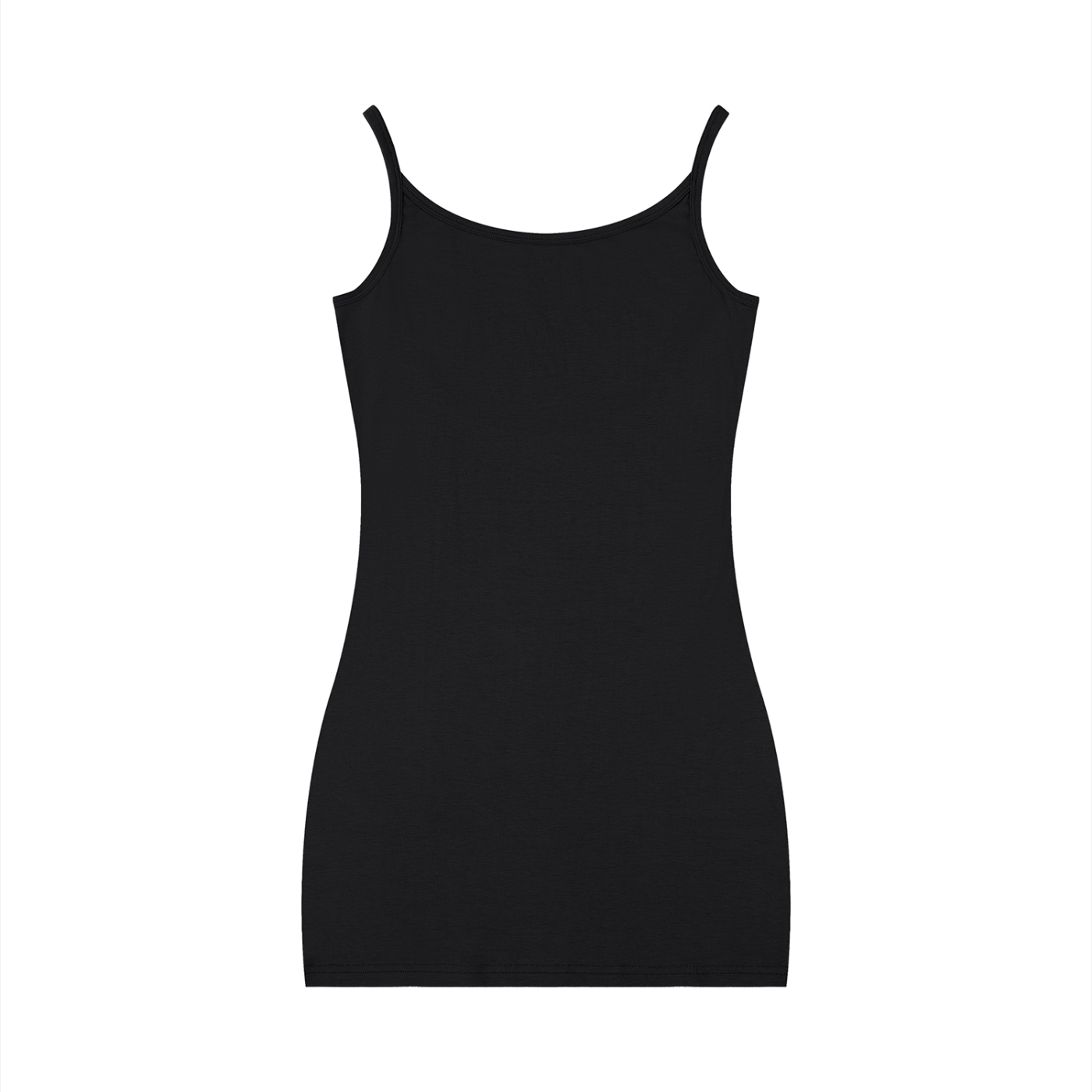 Dress.