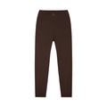 High-Waisted Leggings.