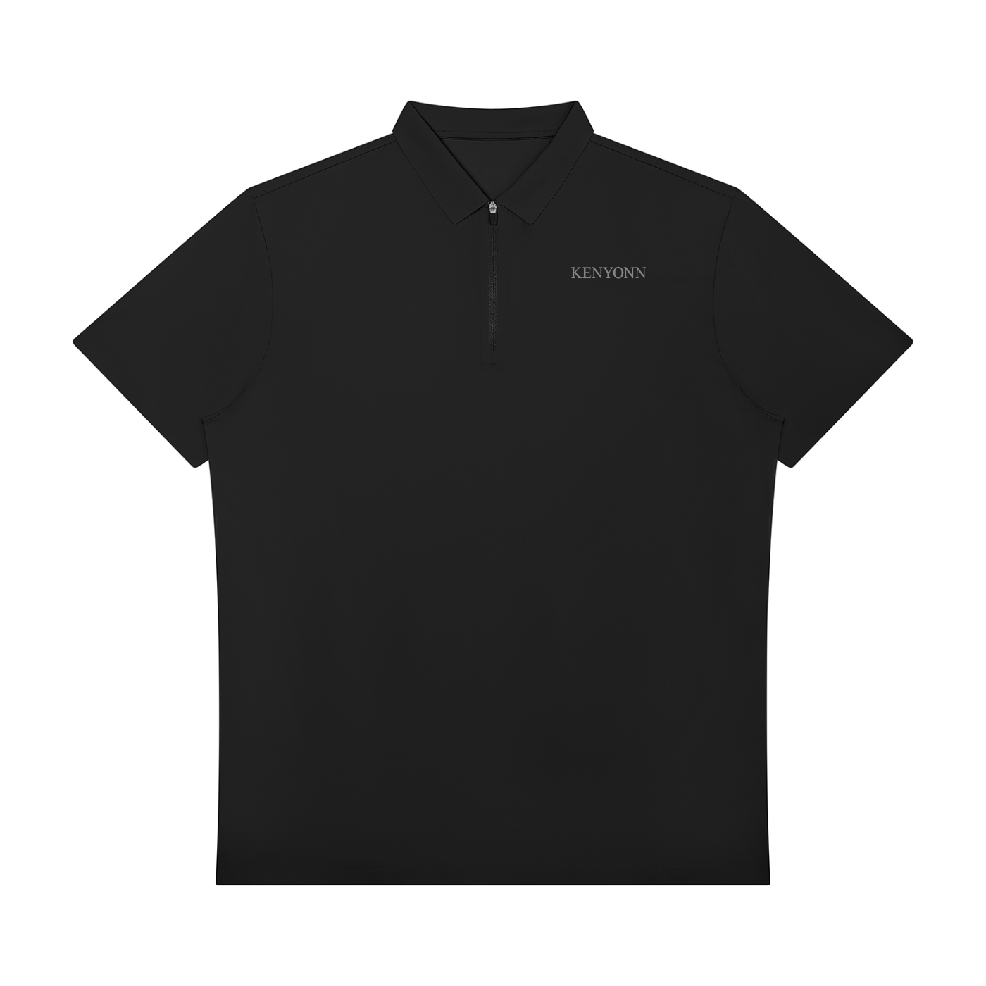 M. Golf Polo.