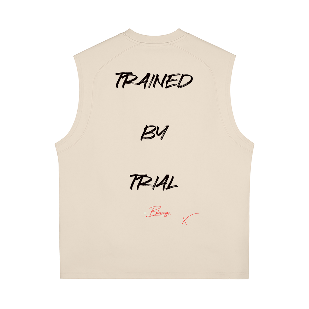 Tank.