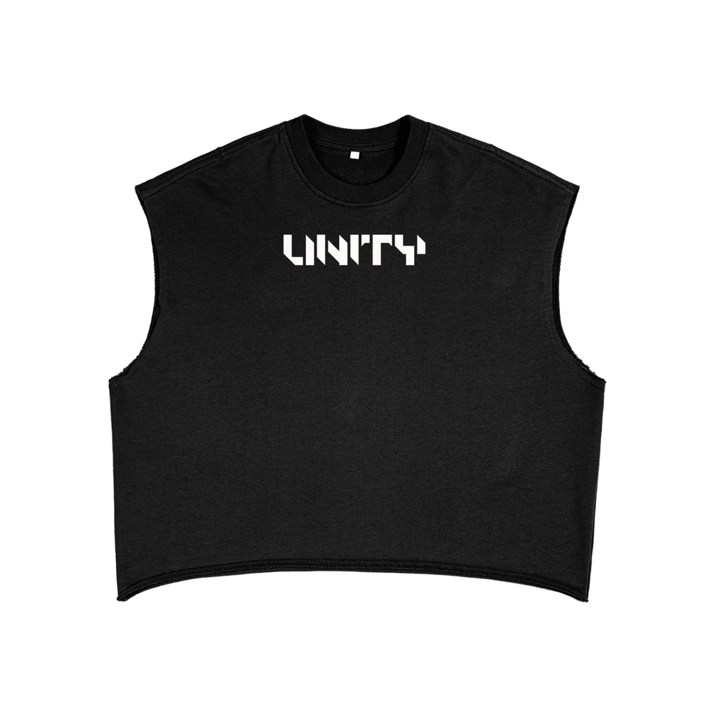 Unity Tank.