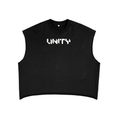 Unity Tank.