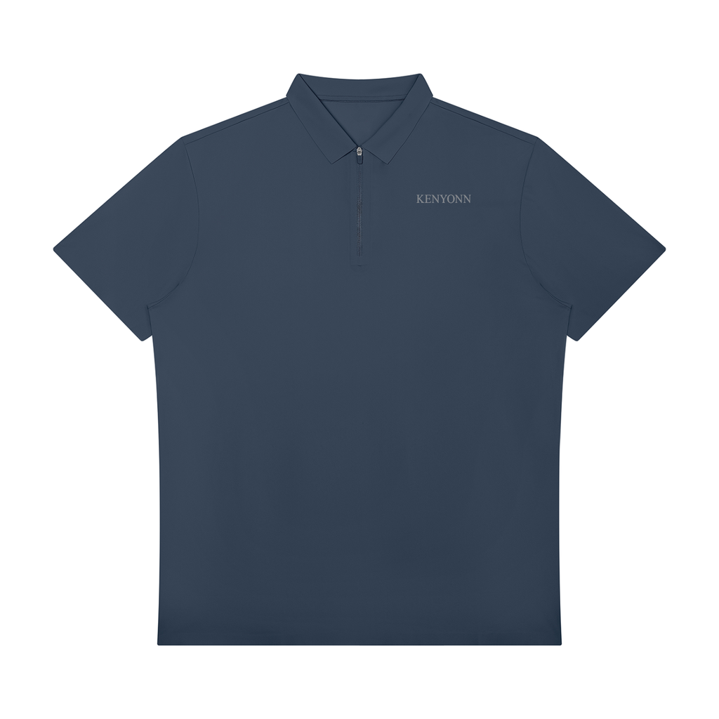 M. Golf Polo.