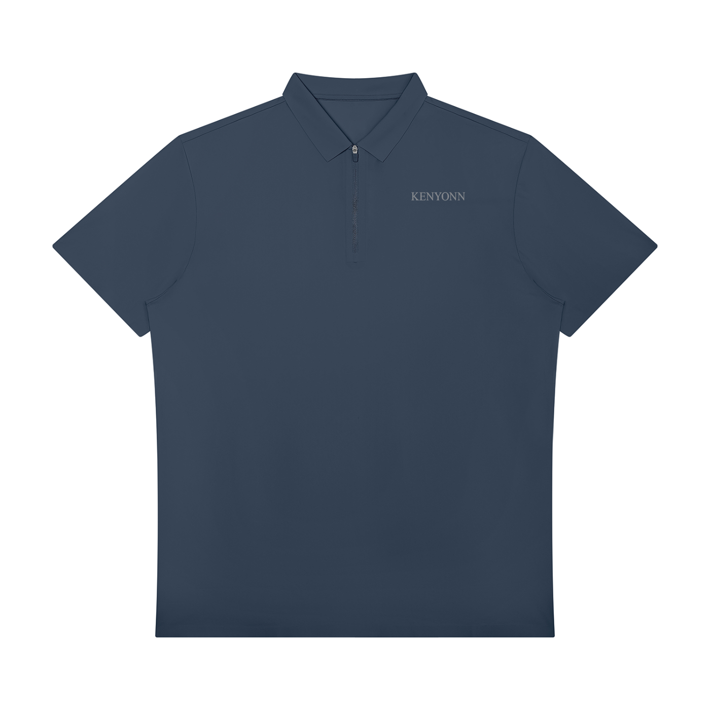M. Golf Polo.