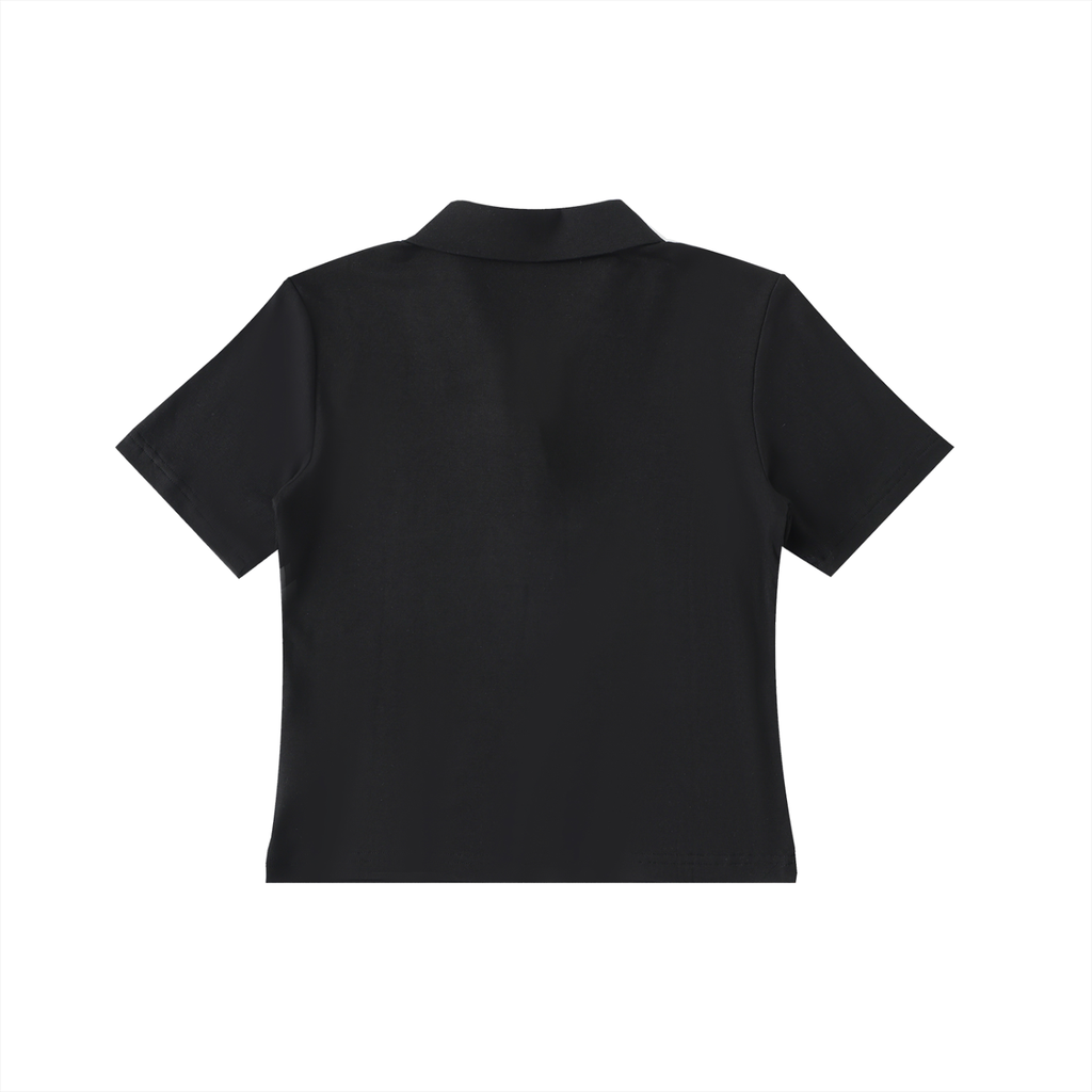 W. Bodycon Polo.