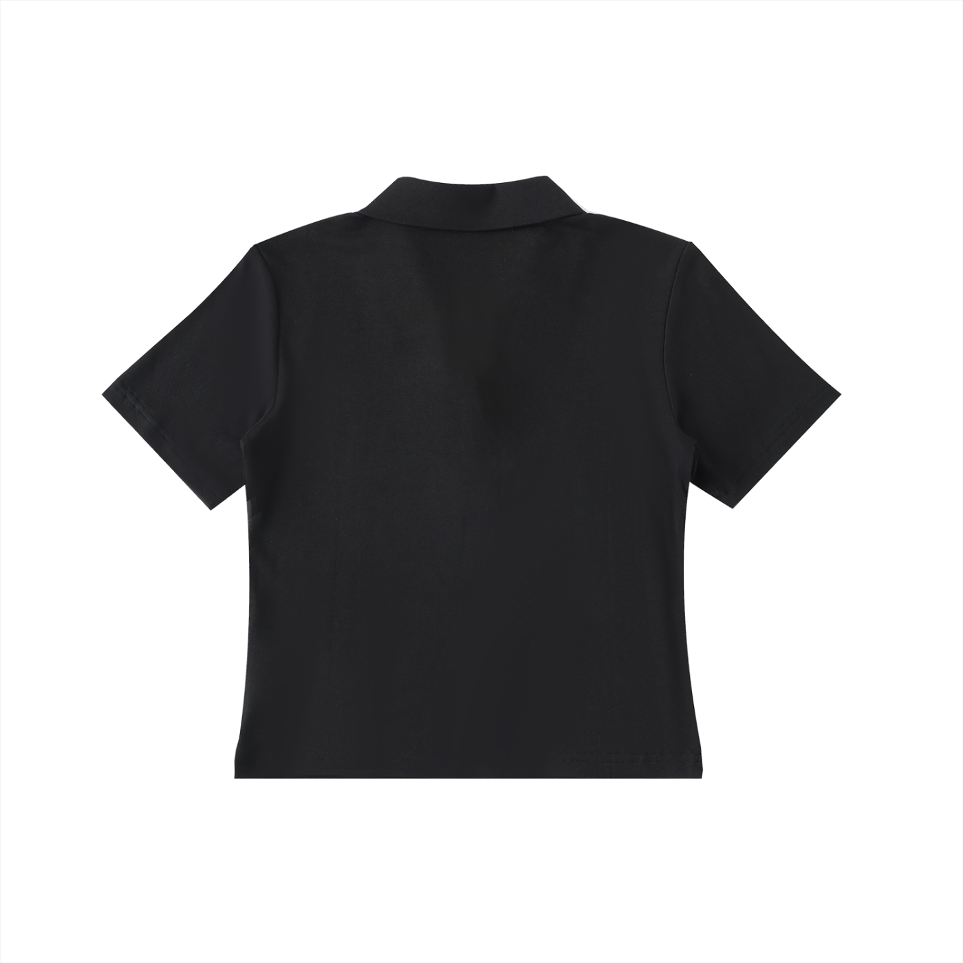 W. Bodycon Polo.