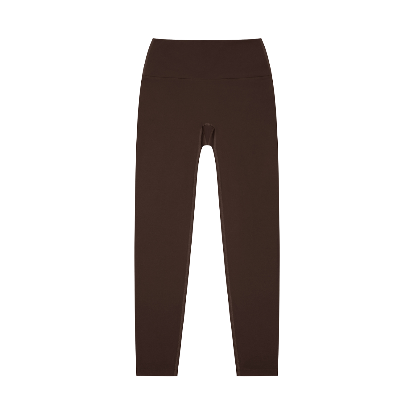 High-Waisted Leggings.