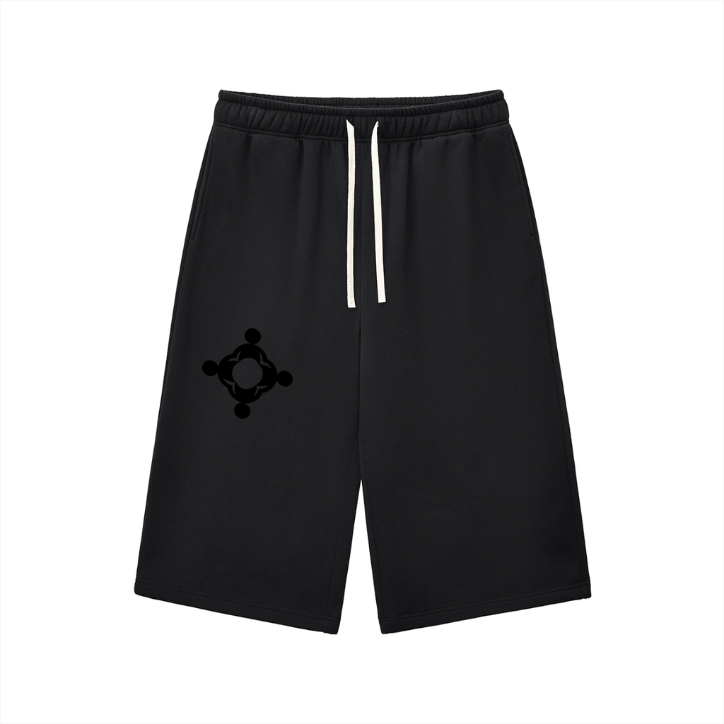3 Q Sweats.