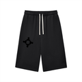 3 Q Sweats.