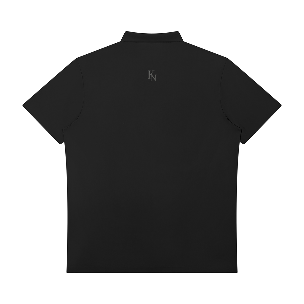 M. Golf Polo.