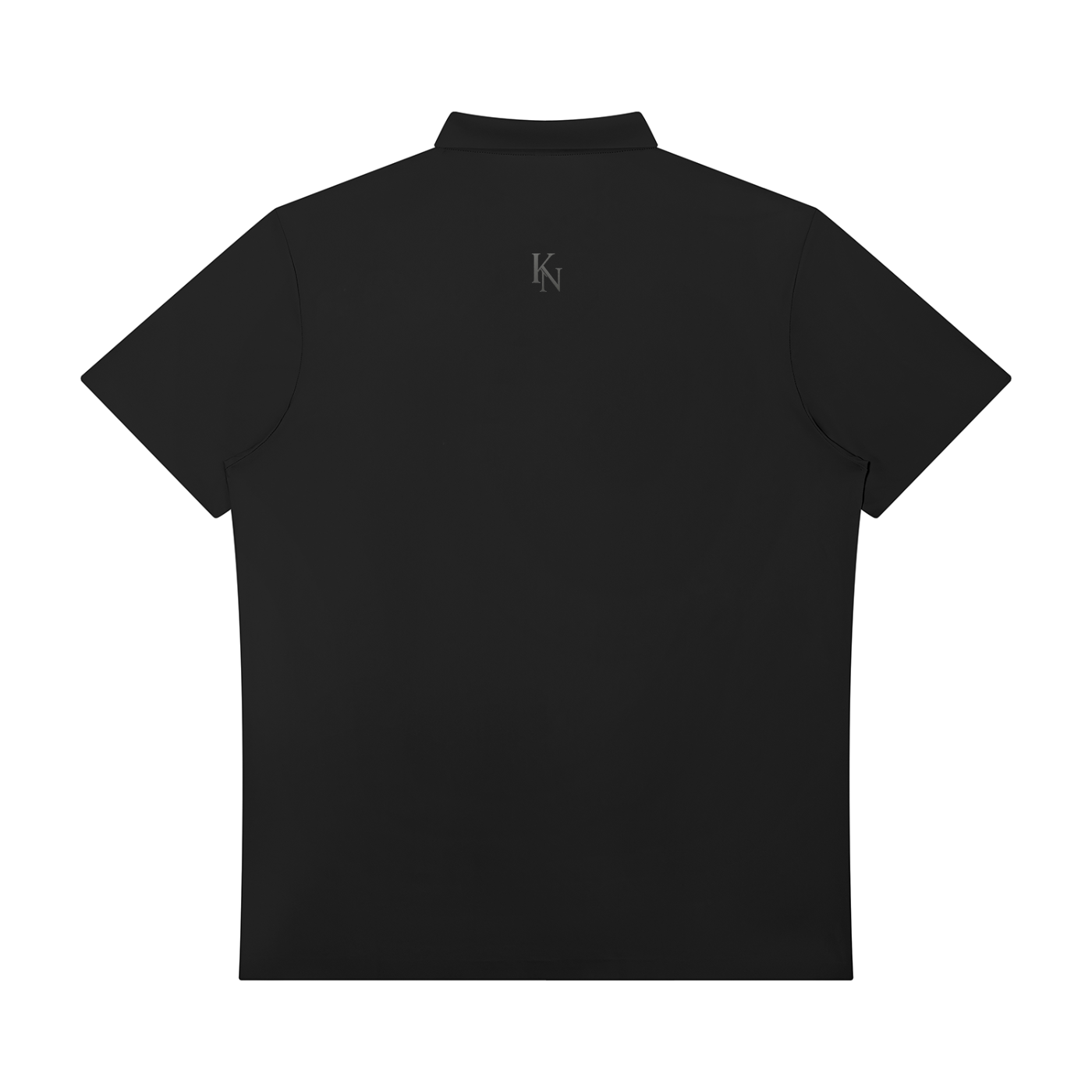 M. Golf Polo.