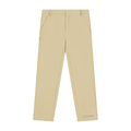 M. Tapered Pant.
