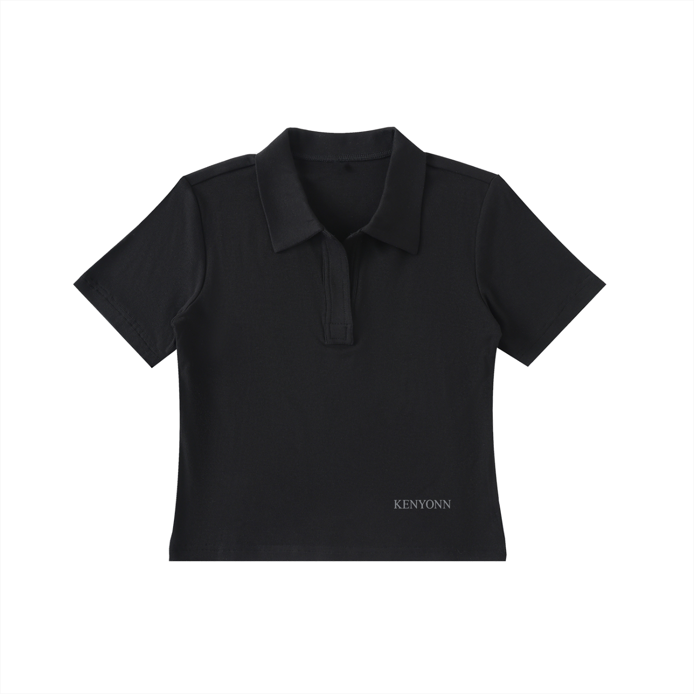 W. Bodycon Polo.