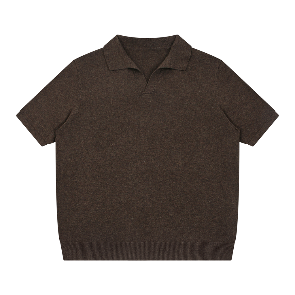 M. Atelier Polo.
