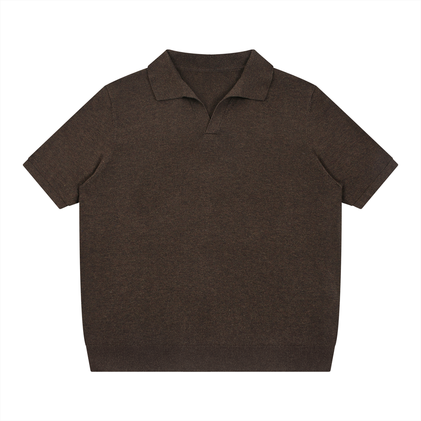 M. Atelier Polo.