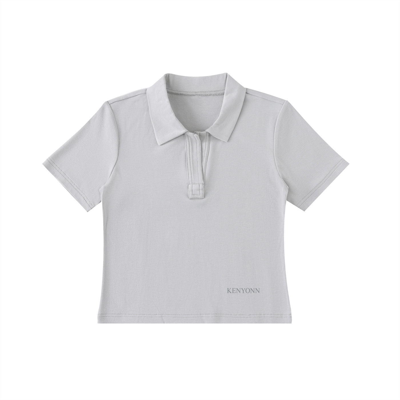 W. Bodycon Polo.