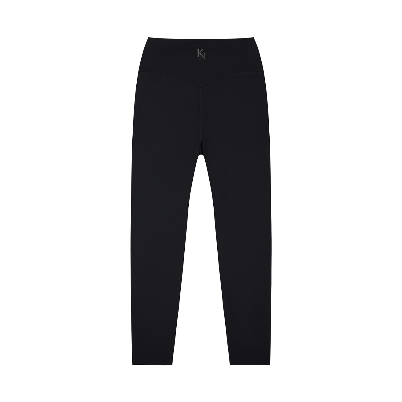 High-Waisted Leggings.