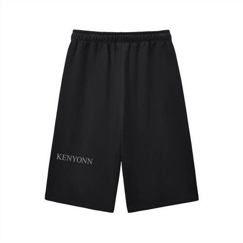 3 Q Sweats.