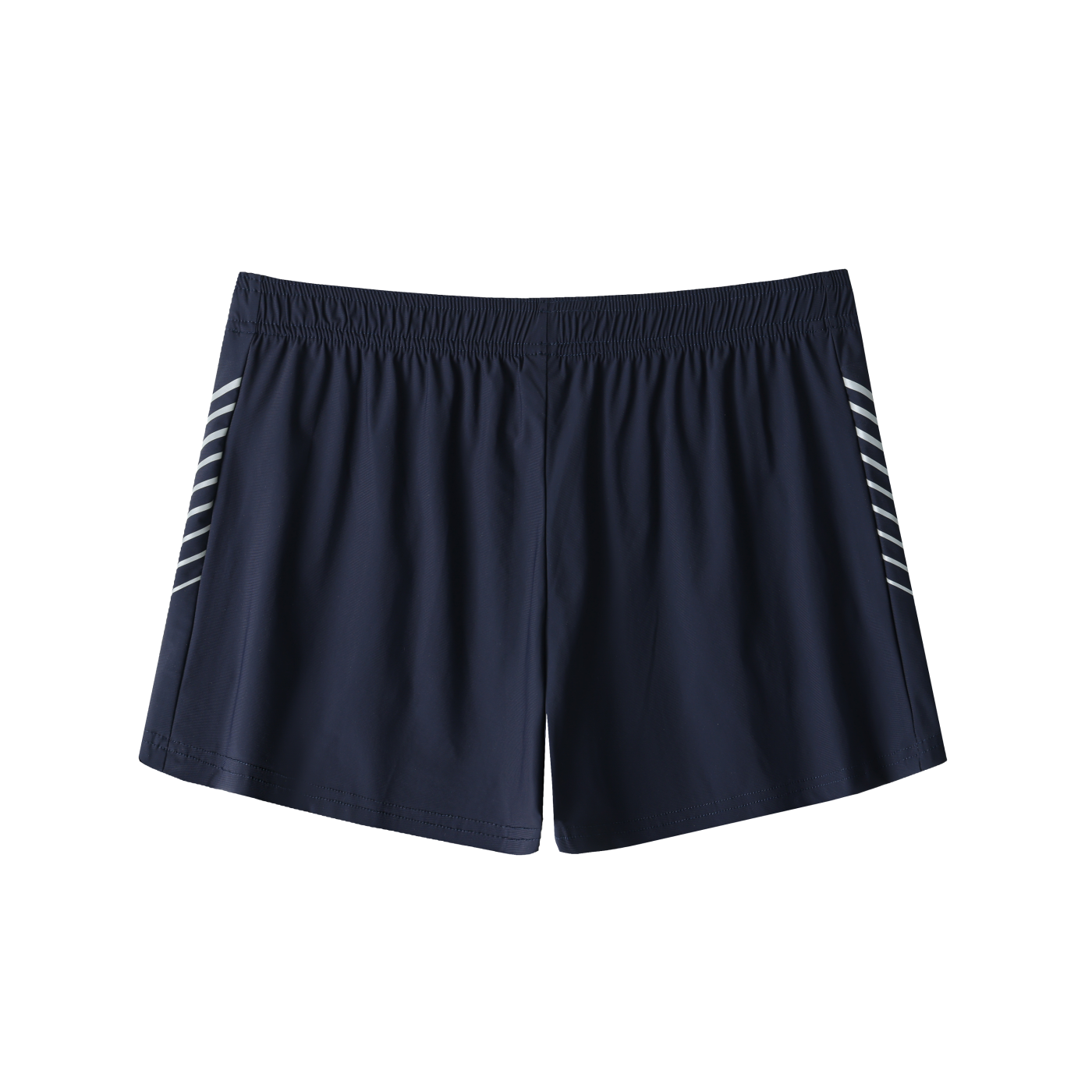 Training Shorts.