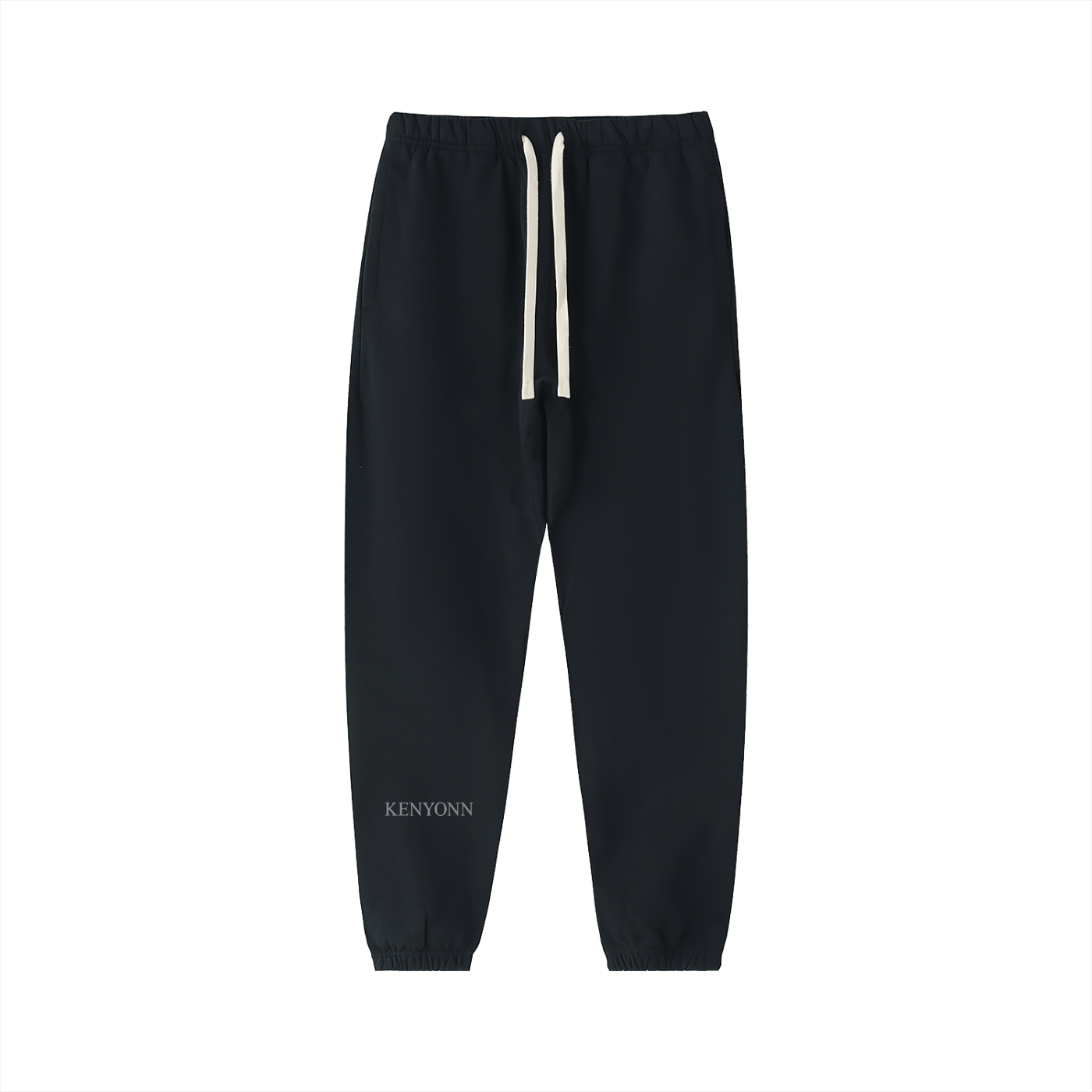 Sweats.