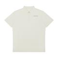 M. Golf Polo.