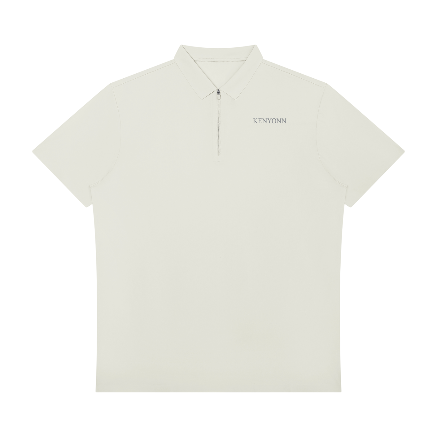 M. Golf Polo.