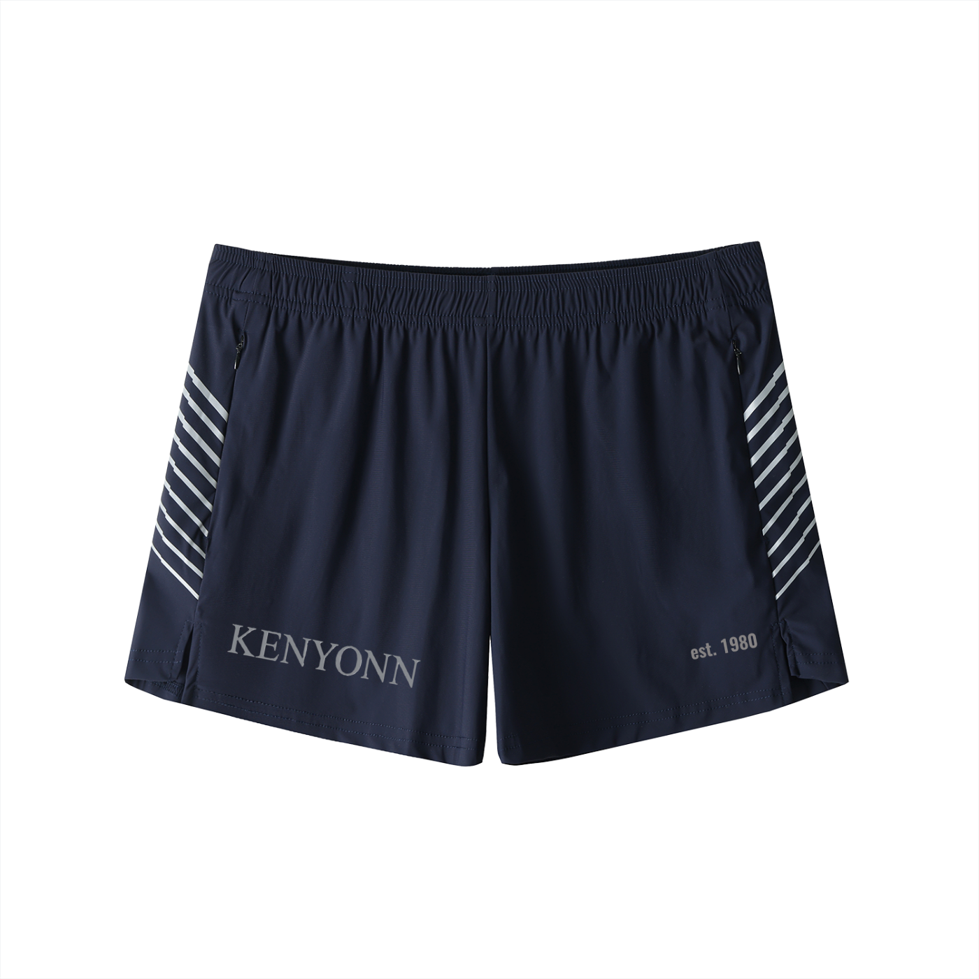 Training Shorts.