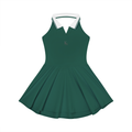 Golf Dress.