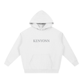 Hoodie.